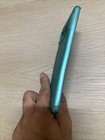 Google Pixel 6 Pro TPU case — photo 3
