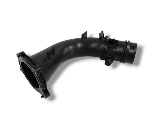 A6510900942 TURBOLADER-DRUCKROHR / 1447026 FÜR MERCEDES-BENZ CLASE M W166 ML 2