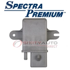 Spectra Premium Manifold Absolute Pressure Sensor for 1995-1998 Ford E-350 eb