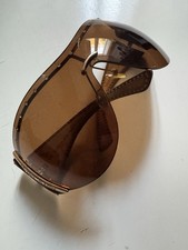 Occhiali Da Sole Vintage Alviero Martini 