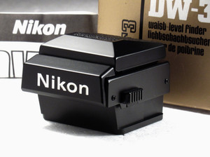 Nikon F3 Viewfinder | eBay