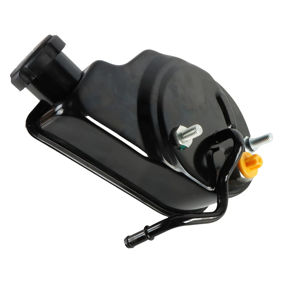 Bomba de dirección asistida para Chevy GMC C1500 C2500 K1500 1997-2002 Suburban 20-8748 Foto 2 de 4