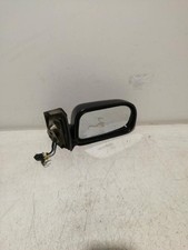 Retroviseur droit (ou coque) Mitsubishi SPACE WAGON
