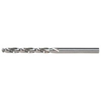 Makita Metallbohrer HSS-GS 4,5X80 Mm 10 St. - D-78081