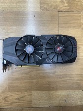 Asus GeForce GTX 1070 Ti Cerberus Advanced 8G...