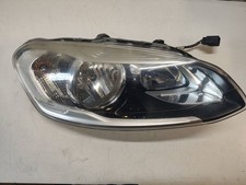 Faro proiettore anteriore destro Volvo XC60 2015 31358112 VOV14209