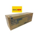 Genuine Konica Minolta IU-214M (A85Y0ED) Magenta Imaging Unit