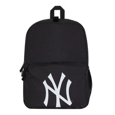 New Era New York Yankees MLB Multi Compartment Stadium, Backpack