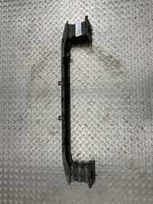 Verstärkung Citroen C3 Pluriel 1.4 F / H Cabrio