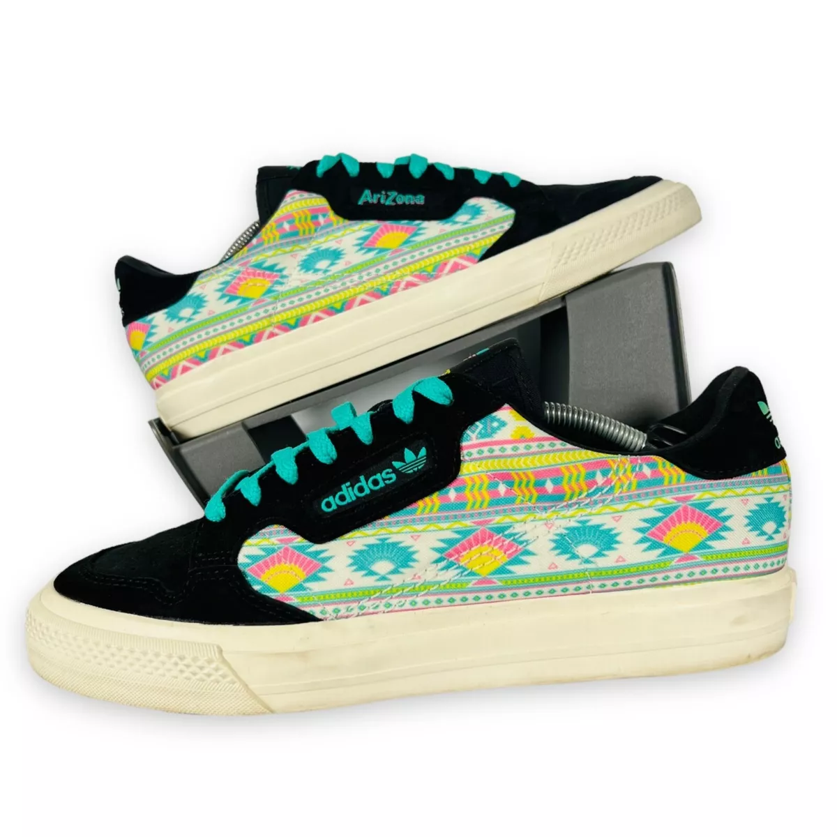Adidas continental deals vulc womens
