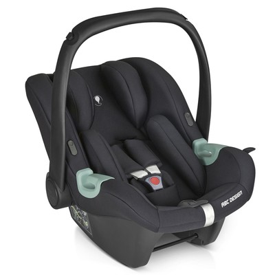 ABC Design Babyschale Tulip Gruppe 0+ Kollektion 2020 Farbauswahl