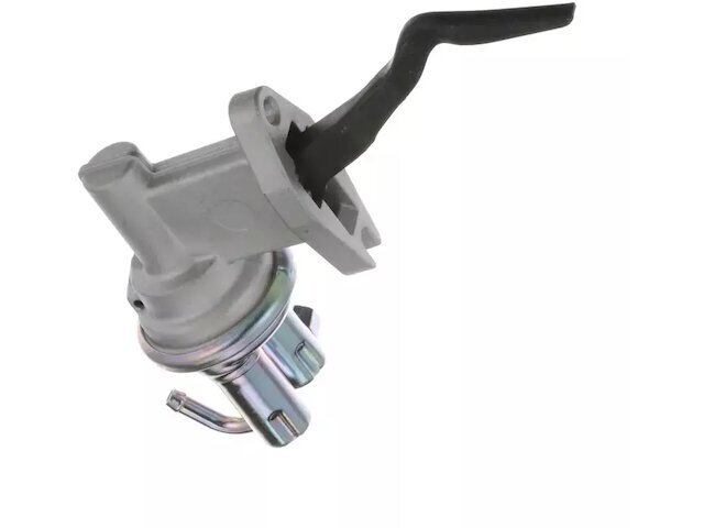 For 1978-1979 Ford F150 Fuel Pump Delphi 31665TMQT 4WD