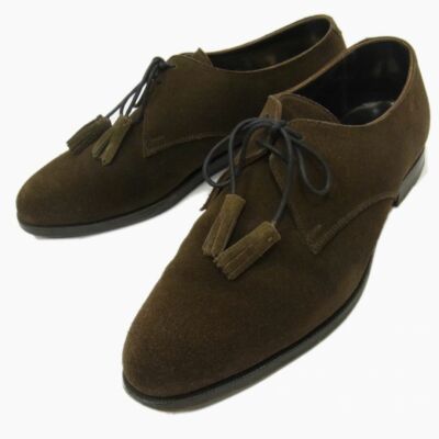 靴 CROCKETT & JONES BURFORD s-l400.jpg