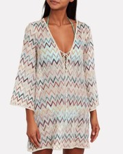 Missoni kaftan dress Size It 46 Us 10 Uk 14