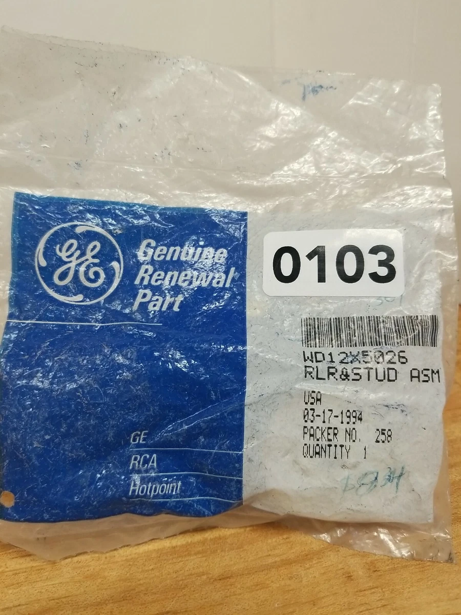 Wd35x21041 2025