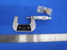 1-2 Micrometer chinese     J-998