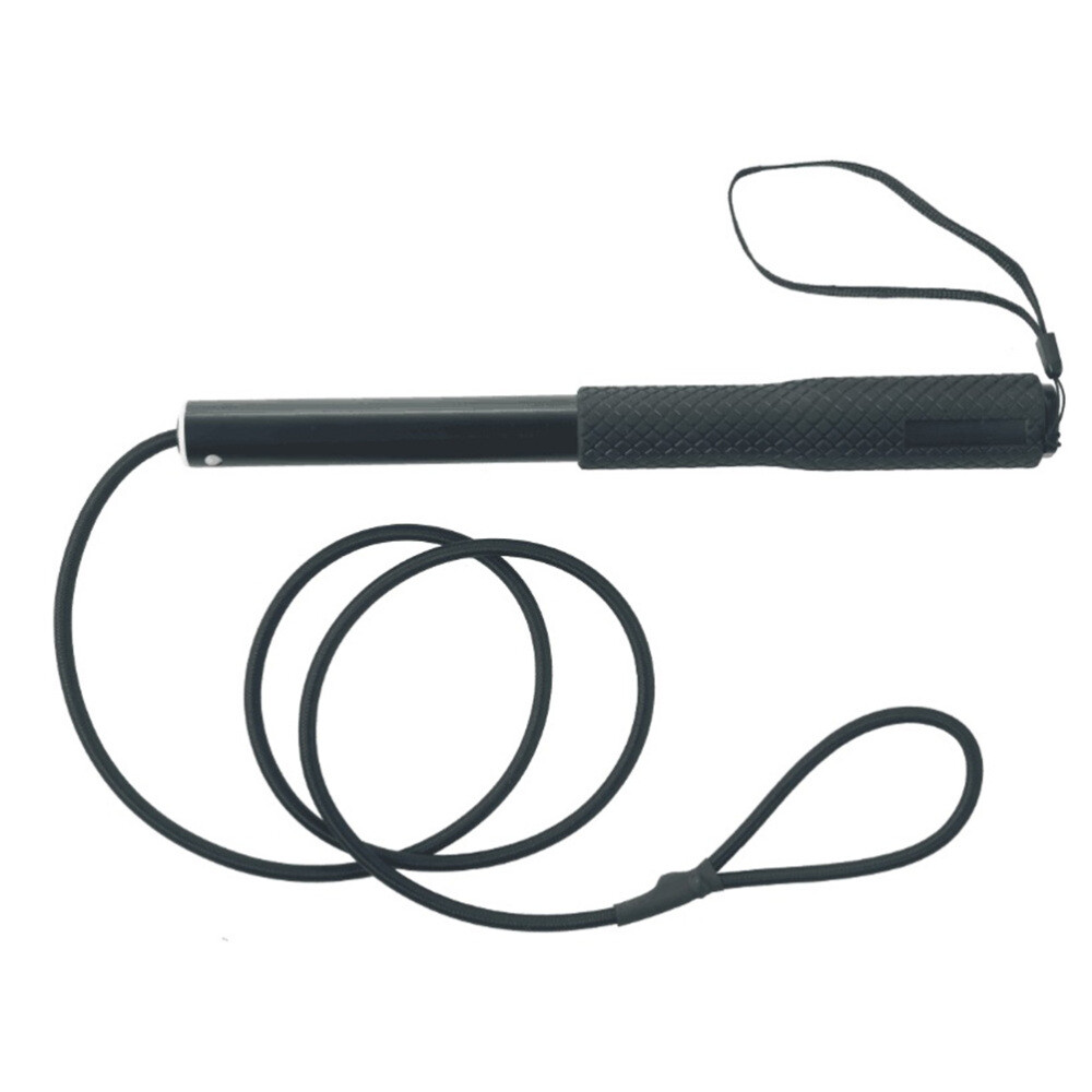 Pet Chew Toys Pole For Small Dogs Dog Stick Toy Dog Training Stick eBay