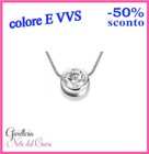 Foto 1 di 4