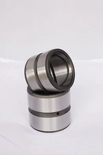 REPLACEMENT 240-2913 CATERPILLAR 320,  320B, 320C, D EXCAVATOR BUCKET BUSHING