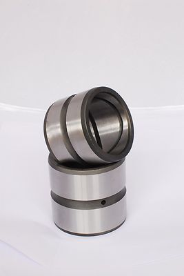 REPLACEMENT 240-2913 CATERPILLAR 320,  320B, 320C, D EXCAVATOR BUCKET BUSHING