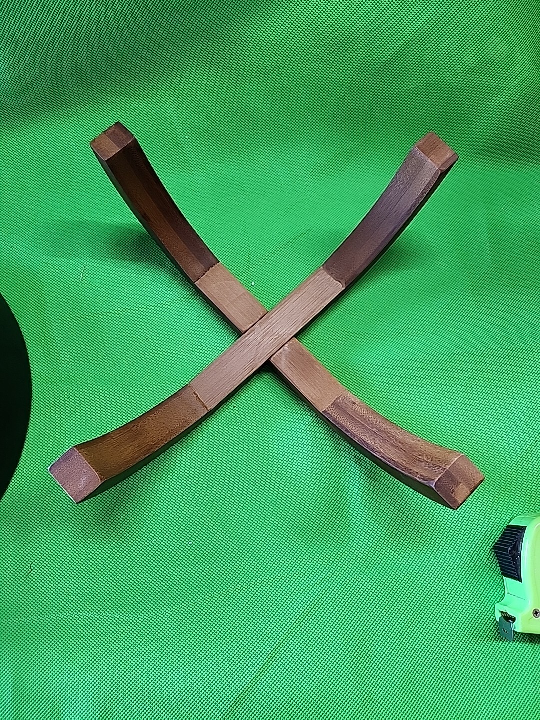 Foto 7 di 7