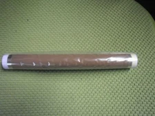 Fuser Film Sleeve for HP LaserJet Pro 400 M401n Printer RM1-8808 Make in Japan