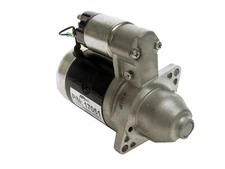 API Replacement Universal Diesel Starter Model12V 9-Tooth