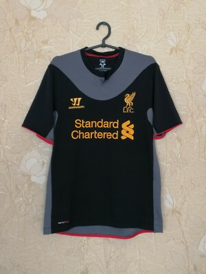 Maillot Third Adidas Originals Liverpool 25/26 - Vert De Mer Vêtements Officiels Homme 1036297