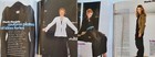 Bild 11 von 12