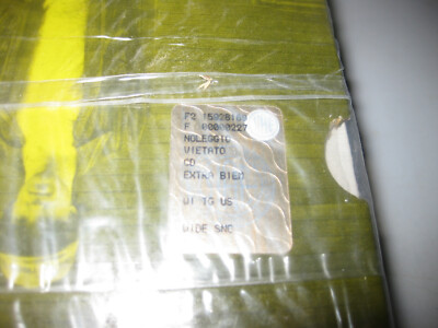 Beat Happening - Crashing Through (2002) KLP box set 7 CD sealed