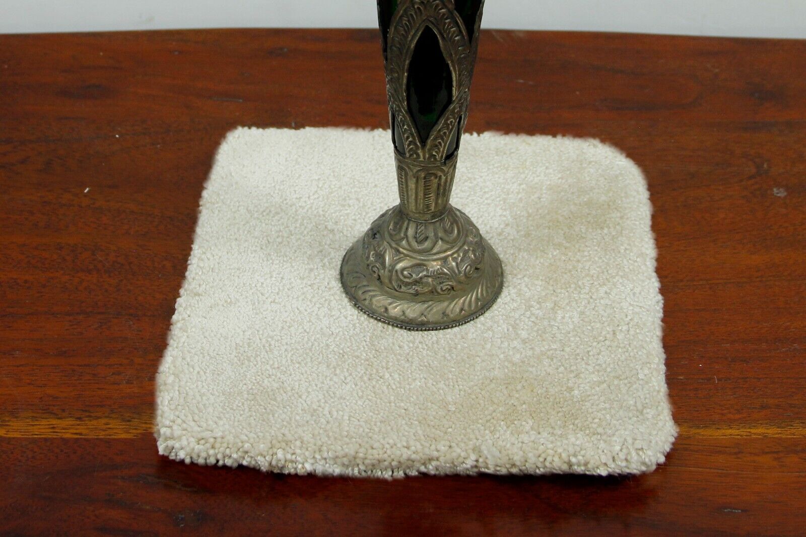 Picture 4 of 6