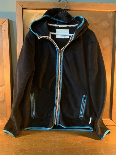 Urban Outfitters KOTO Jacket Polar 