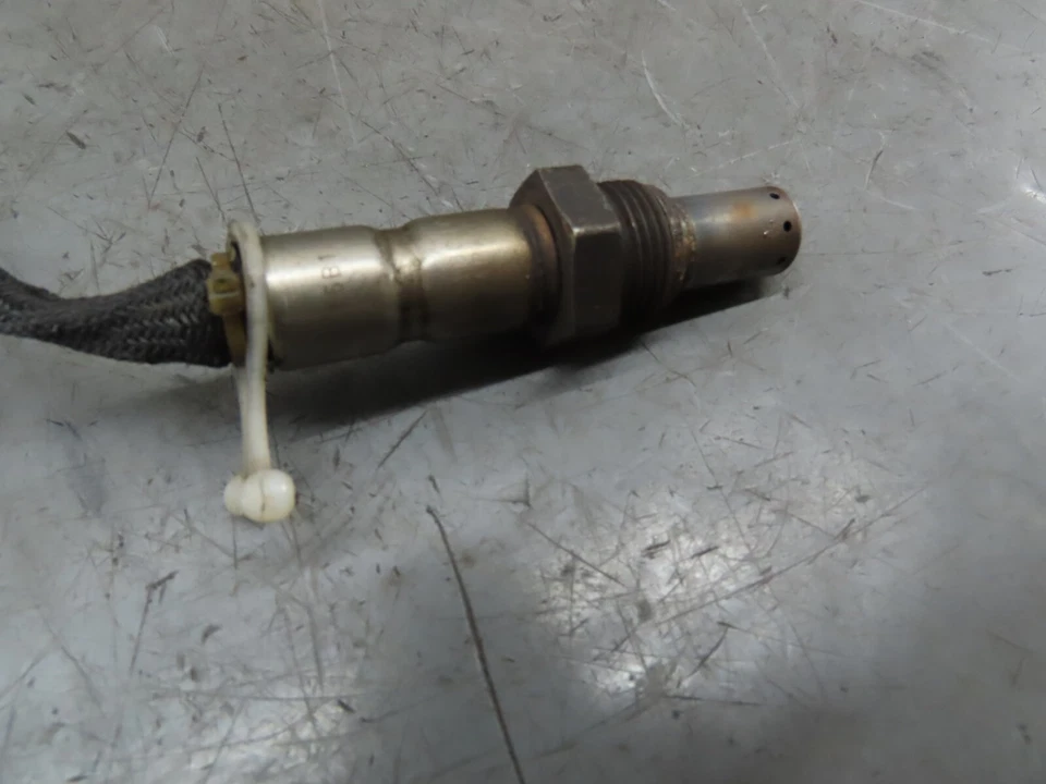 Ford Transit Custom NOX Lambda Sensor 2.0TDCI 2021 (B) - GK215E145AD - Image 2 of 4