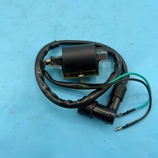 New SCOOTER IGNITION COIL For Honda 50CC 70CC 90CC 110CC 125CC ATV Dirt Bikes