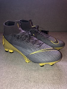 mercurial superfly vi 360 elite fg