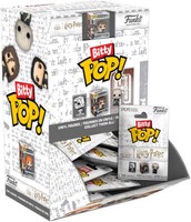 Harry Potter - Bitty Pop Bitty Pop! Funko