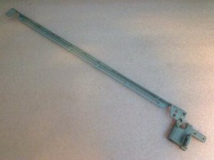 TFT LCD Display Scharnier Rechts (R) HP Compaq 6730b (2)