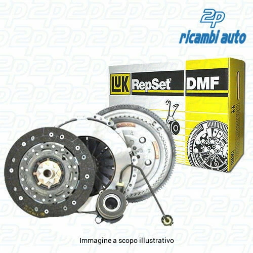 Opel Sonstige Getriebe & Antriebstechnik fürs Auto