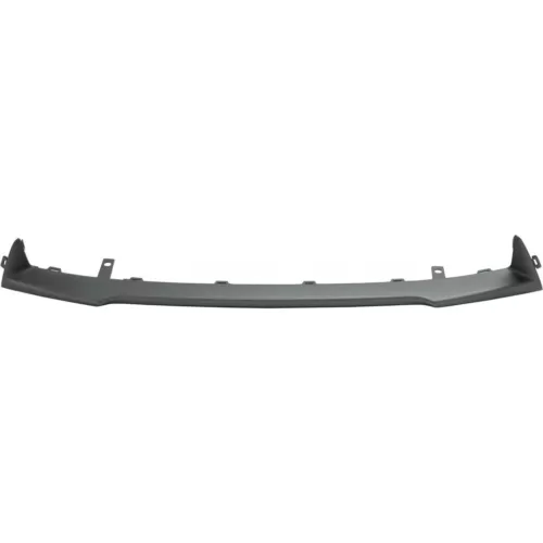 For 2017 2018 2019 Honda CRV CR-V Front Bumper Upper Grille Fog Lights &Trim Set - Picture 8 of 24