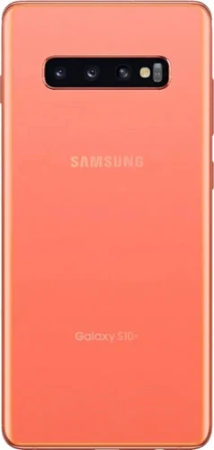 Teléfono inteligente Samsung Galaxy S10+ Plus SM-G975U 128 GB/512 GB/1 TB desbloqueado CAJA ABIERTA - Imagen 14 de 40