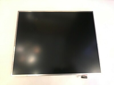 SONY VAIO PCG-8JP OEM 16.0'' 1280x1024 CCFL MATTE SCREEN, LQ160E1LW04