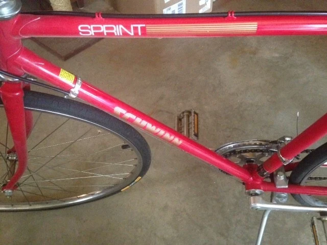 10+ Schwinn Bike Rack