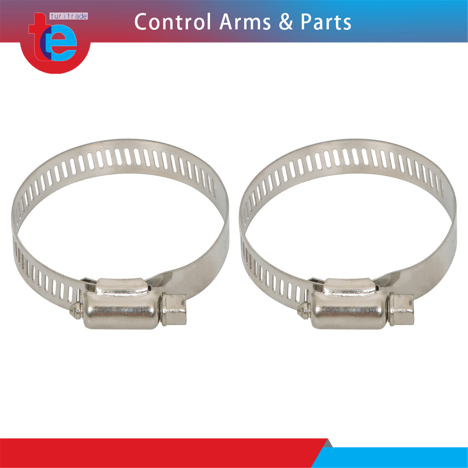 For 2019-2021 Ram 1500 Classic 4WD Front Lower Control Arm Ball Joint Sway Bars