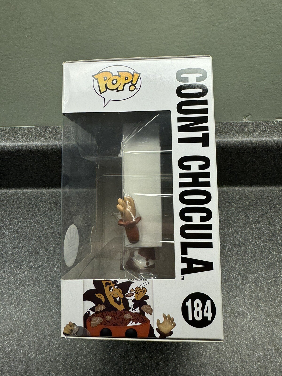 Picture 2 of 4