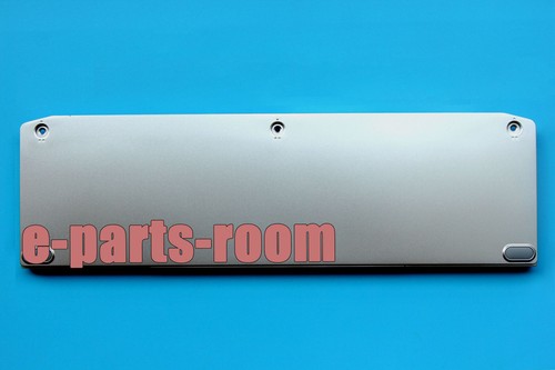 New Genuine VGP-BPS30 Battery for Sony Vaio SVT131A11L SVT131B11M SVT131A11M - Picture 2 of 2