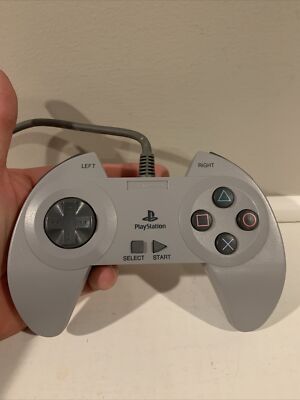 PlayStation - PSone + ソフト8本 PlayStation - PSone + ソフト8本の通販 by こじ's shop