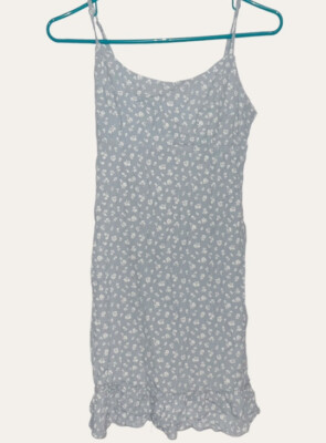 knee length dresses for ladies Colleen Long Dress