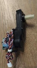 robomow RX RT drive motor mot9000A mot9200A mot9000B FR-SMOT9200A FR-SMOT9000A