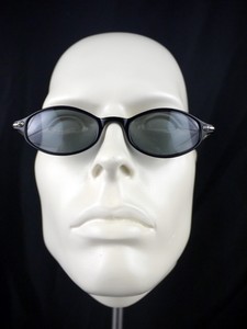 vintage brighton sunglasses
