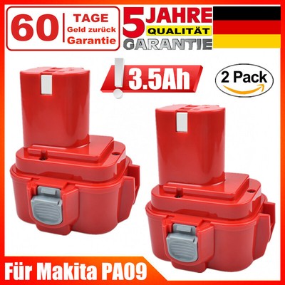 Makita 6261d аккумулятор